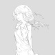 楪祈EGOIST