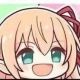 无情の时间机器