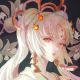 无颜