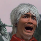 魔人但丁DANTE