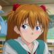 evangelion02