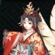辣条承太郎