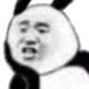aoxiang