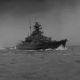战列舰Bismarck