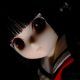 MisAkaneฅMako