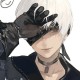 evashinji