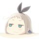 Jaymin169