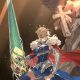 正义伙伴丶卫宫士郎