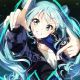 初音我真的没钱了