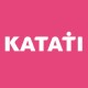 KATATI形模型