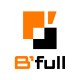 bfull