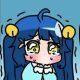 二狗
