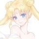 tsukino