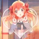 hentai大魔王