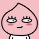 Liky
