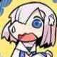 Madoka999