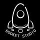 RocketStudio