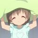 ushio