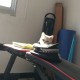 爱喝咖啡的猫
