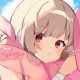 Natori