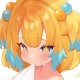 萌新LV10