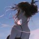 白玖师姐