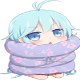 尛訷
