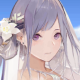 EverAimer