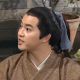 木同轩