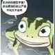 TAT不带and玩
