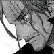 Shanks