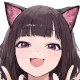 ご存知のように