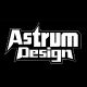 AstrumDesign