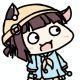 BL航线