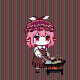 贾维斯