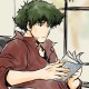 anysome