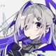 kazalter