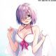 shino6i