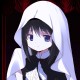 Albedo0