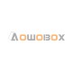 AOWOBOX官方账号