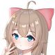 SyuuShiame