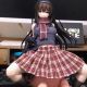 小拉丁0617