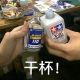 一名路过的绅士