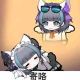 被窝254