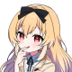 0清洛0