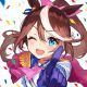 式波Asuka