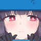 ffqffqffqffq