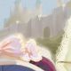 wakasagihime