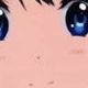 光牙龙