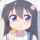 しろさきはな